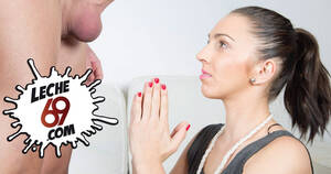 Leche69 Porn - Leche69.com - Spanish porn done right