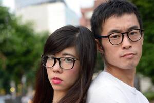 30s style porn - Nearly half of Japanese people entering their 30s are virgins