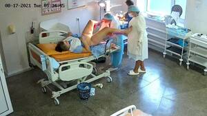 Medical Pregnant Porn - Pregnant exam - ThisVid.com