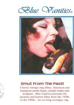 interracial fetish films - Peepshow Loops 241 (All Diamond & All Interracial): '70s & '80s (Color)  streaming video at Fetish Movies with free previews.