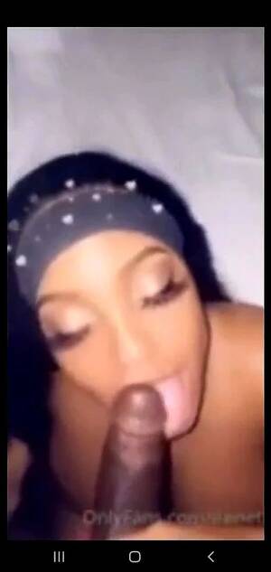 dream blowjob - Watch Dream BJ - Oral, Ebony, Blowjob Porn - SpankBang