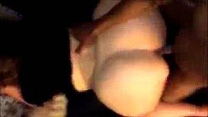 Amateur Home Fuck - Watch pawg homefuck - Amateur Porn - SpankBang