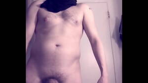 bathroom large white cock - Big White Cock in Bathroom - XVIDEOS.COM