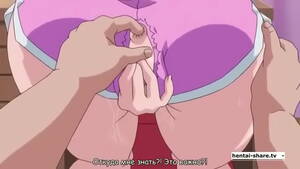 Hentai 69 Porn - Porn anime hentai 69 - XNXX.COM