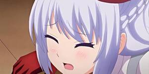 Grey Hair Porn Porn Anime - Silver Hair Teen Humiliated Tied Up And Fucked Hard - Tnaflix.com