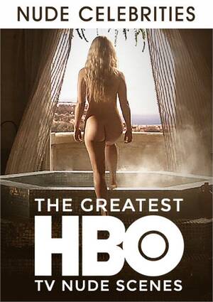 Hbo Porn - The Greatest HBO TV Nude Scenes Streaming Video On Demand | Adult Empire