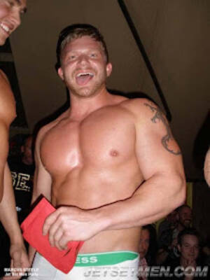 Myspace Jeremy Steele Pornstar - Myspace Jeremy Steele Pornstar | Sex Pictures Pass