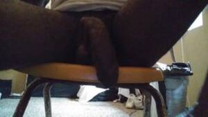 Close Up Uncut Black Porn - Black Uncut Cock HD Porn Search - Xvidzz.com