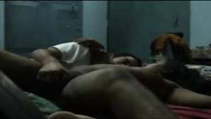 indian couple sex - Amateur Married Indian Couple Sex
