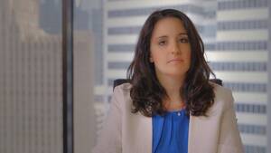 Forced Sex Tape - FRONTLINE | Rape on the Night Shift | Season 2015 | Episode 10 | PBS