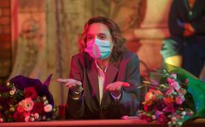 Czech Forced Porn - Film Forum Â· BAD LUCK BANGING OR LOONY PORN