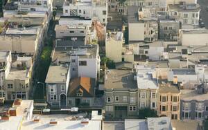 lesbian sex miranda cosgrove hot - Lesbian amanda seyfried, nip slip website - HIQUCUH