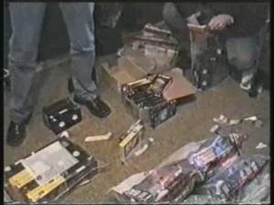 Blue Orchid 2000 Boy Porn - 00:00:15