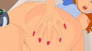 Ben 10 Porno Videos - Ben 10 - XVIDEOS.COM