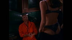 jennifer taylor anal - Shivamnarda Jennifer Taylor - XVIDEOS.COM