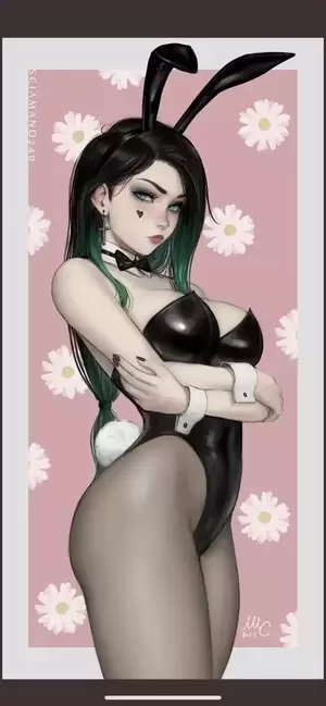 Dad Fucks Girl Hentai - Not a fucking word to mom or dad...\