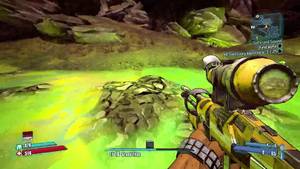 Borderlands 2o Mags - Porno Mags - Borderlands 2 Epsiode 22