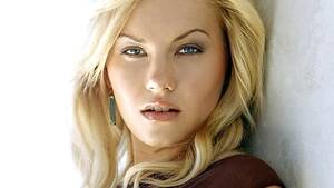Elisha Cuthbert Porn History - The Girl Next Door (2004) - News - IMDb