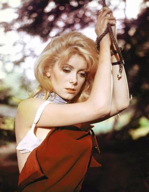 bdsm movie list - Movies Like Fifty Shades of Grey