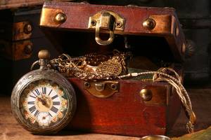 Antique & Vintage Bdsm Porn - Antique Furniture Augusta, GA