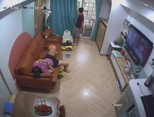 arab homemade sex - Arab homemade sex - Metadoll Free Porn Leaks