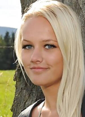 Karina O Porn Star - Karina O galleries and biography at Brdteengal