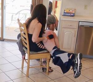 f m hairbrush spanking - Femdom hairbrush spanking . Porn archive. Comments: 2