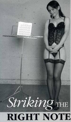 janus spanking secretary - Janus spanking. XXX very hot archive site. Comments: 3