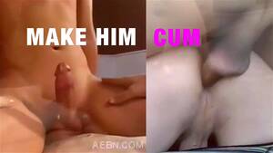 Cum Hypnosis Porn - Watch Cock hypno - Gay, Gay Hypno, Gay Masturbation Porn - SpankBang