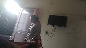 maid flash - Free Maid Flash Porn Videos (119) - Tubesafari.com