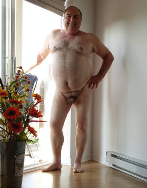 Big Chubby Gay Porn - Gay big chubby nude - Amateur Gay Porn Pictures And Stories