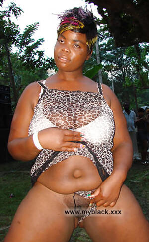 black ebony mom nude - Ebony mom sexual images, I think you'll be. Full-size image #1