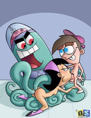 cartoon sex trixie tang ass - Trixie Tang Sex 120