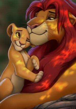 Lion King Kiara Porn Lion King - Character: Kiara - Popular - Comic Porn XXX - Hentai Manga, Doujin and  Adult Toons