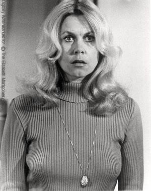 Elizabeth Montgomery Animated Porn - elizabeth montgomery movies - Google Search, Pokies ?