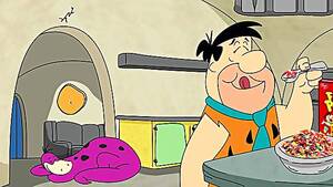 free cartoon dino fucking wilma - Wilma Porn Videos @ PORN+