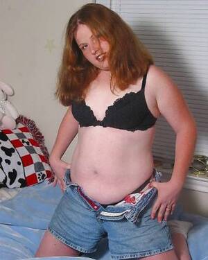 chubby freckles - Chubby Red Head Teen with Freckles and Small Tits Porn Pictures, XXX  Photos, Sex Images #995511 - PICTOA