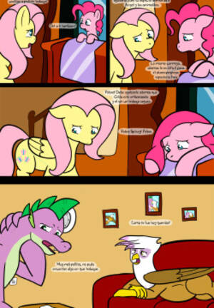 Ant Bully Hentai Comic - Tag: Comic Page 1947 - Hentai Manga, Doujinshi & Comic Porn