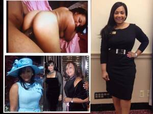 black milf whore - Married Black MILF Whore | MOTHERLESS.COM â„¢