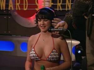 Dailymotion Howard Stern Porn Stars - Howard stern pornstars show watch online