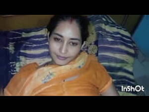 Hindi Audio Porn - Desi Bhabhi Sex Video In Hindi Audio - xxx Mobile Porno Videos & Movies -  iPornTV.Net