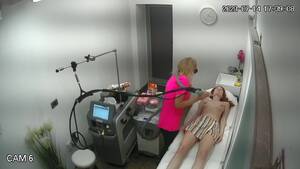 hidden cam pussy shaving - Shaved pussy at beach - Metadoll HQ Porn Leaks