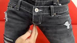 Japanese Jeans Fetish Porn - Japanese Jeans Fetish: 1 - Free Red Porn Videos - RedPorn.Tv