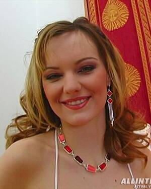 Freshly Fucked Pussy - Oozing sperm dripping from her freshly fucked pussy Porn Pictures, XXX  Photos, Sex Images #2786708 - PICTOA