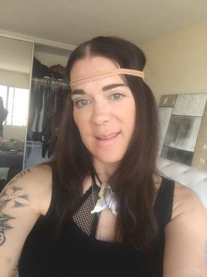 dead anal sex - XXX Anal Sex PORN STAR Chyna died! WWE Wrestler Joanie Laurer AKA #Chyna  found dead! #RIPCHYNA