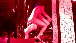 Bangkok Live Sex Shows - Watch Kozy Kazy Live show - Agogo, Thailand, Live Sex Porn - SpankBang