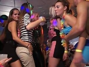 Hardcore Sex Night Club - ... porn club hardcore night club Â· The Unfocused Glad Group Groping And  Touching Has Revved Into Intense