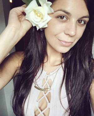 Dead Money Porn - Porn industry insiders reveal WHY so many top porn stars are killing  themselves after five shock deaths in six months