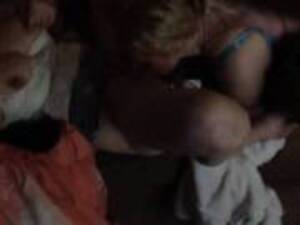 Amateur Lesbian Porn Longview Wa - ZOIG - Longview, Washington, United States - homemade amateur photos and  videos