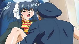 hentai bondage anal sex - hentai bondage anal cartoon' Search - XNXX.COM